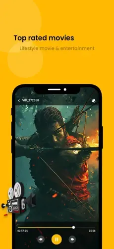 kalamkaval-sonyliv Top Rated Movies